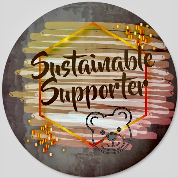 Tod’s “Sportivo” Leather Sneaker White and Gold Good pre-owned condition Size 40 - Picture 10 of 11